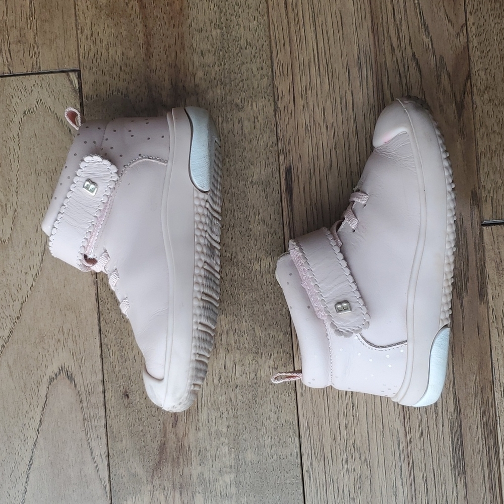 Bosi bibi 6.5c shoes